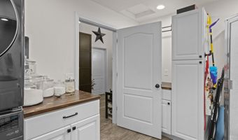 1321 Wilhelm Pl, Gardnerville, NV 89460