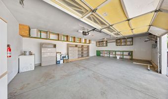 5317 N 2700 W, Cedar City, UT 84721