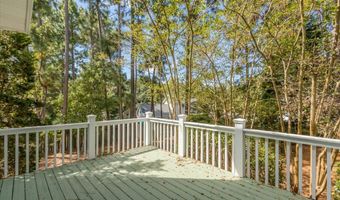 146 SW Beauregard Ln, Aiken, SC 29803