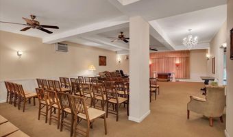 891 Madison Ave, Albany, NY 12208