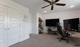 1111 Spring Hollow Rd, Bentonville, AR 72713