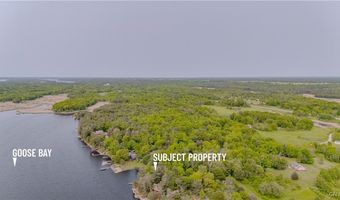 48785 Bamerick Rd, Alexandria, NY 13679