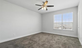 14825 Complacent Way, Aledo, TX 76008