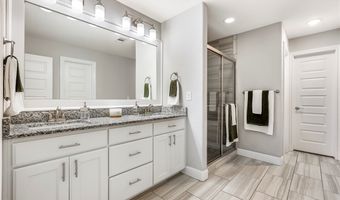 3308 SW Stonepoint Ave, Bentonville, AR 72713
