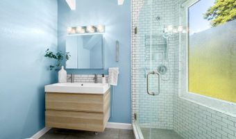 321 Valencia Rd, Aptos, CA 95003