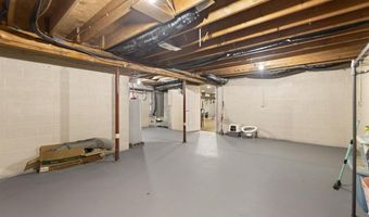 131 York Loop, Albany, KY 42602
