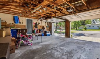 500 E Liberty St, Adams, WI 53910