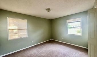 3412 S Kensington Dr, Augusta, GA 30906
