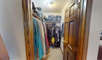 10815 State Hwy 19, Ada, OK 74820