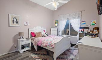 30050 N 47TH St, Cave Creek, AZ 85331