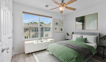 42746 TUNSTALL Ter, Ashburn, VA 20147