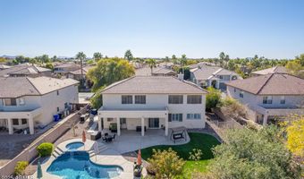 1684 E COCONINO Dr, Chandler, AZ 85249