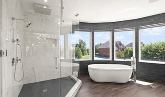 6600 RESERVES HILL Ct, Annandale, VA 22003