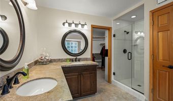 445 1st Green Dr, Incline Village, NV 89451