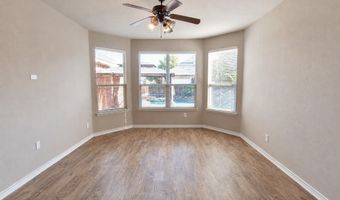 1606 Balboa Ln, Allen, TX 75002
