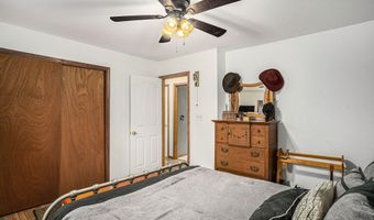 13 Denise Ct, Albrightsville, PA 18210