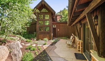 10 Popcorn Ln, Aspen, CO 81611