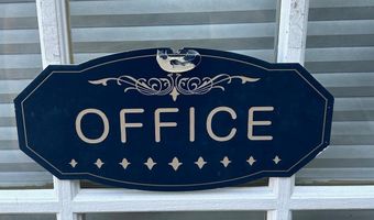 540 S MARTIN LUTHER KING JR Blvd, Dover, DE 19901