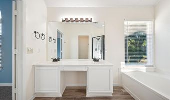 508 Dartmouth Ln, Allen, TX 75002