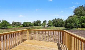 2607 122nd Ave, Allegan, MI 49010
