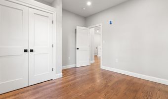 316 Princeton St 1, Boston, MA 02128