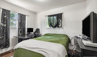 1055 Alameda Ave, Idaho Falls, ID 83401