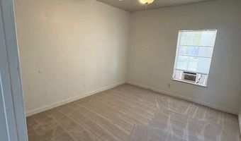 709 Grape St B, Abilene, TX 79601