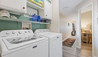 3400 S Ironwood Dr 318, Apache Junction, AZ 85120