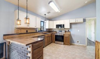 2311 Horseshoe Trl, Chino Valley, AZ 86323