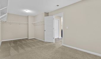 558 Sterling Ponds Dr, Blythewood, SC 29016