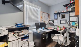 833 Ocean Ave, Beachwood, NJ 08722