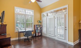 16976 BLACK MARLIN Cir, Lewes, DE 19958