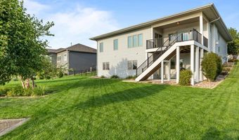 2908 NW Sharmin Dr, Ankeny, IA 50023