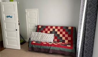 1605 E 46th St, Ashtabula, OH 44004