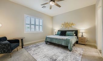 4294 Swift St, Las Vegas, NV 89135