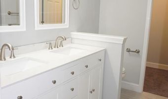 295 OVERLEAF Ct, Arnold, MD 21012