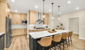2691 Ridge River Dr, Ammon, ID 83406