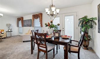 736 Berrywine Ln, Arnold, MO 63010