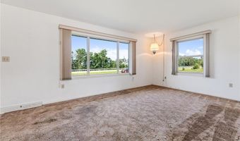 S1578 Lake Street, Alma, WI 54610