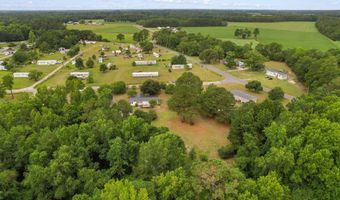 4149 Long Bay Rd, Aynor, SC 29511