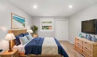 47 Kingsland Ct 6A, Charlestown, RI 02813