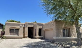 1680 W Saragosa St, Chandler, AZ 85224