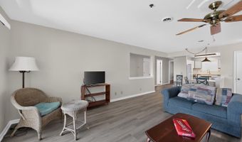 10 ERICSSON Ave #32, Betterton, MD 21610