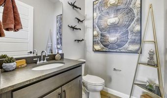 14119 Blue Stem St, Broomfield, CO 80020
