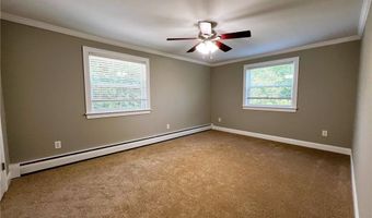 395 Mendon Rd A12, North Smithfield, RI 02896