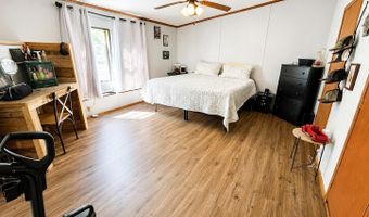 6837 Private Drive 4379, Ava, MO 65608