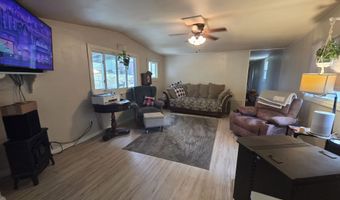 43 Catamount Hill Dr, Allenstown, NH 03275