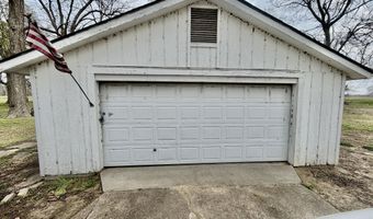 405 Preston St, Benoit, MS 38725