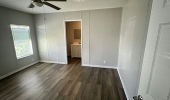 84 Tower Manor Cir E 84, Auburndale, FL 33823