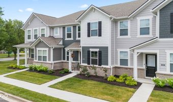 7239 Governors Row, Avon, IN 46123